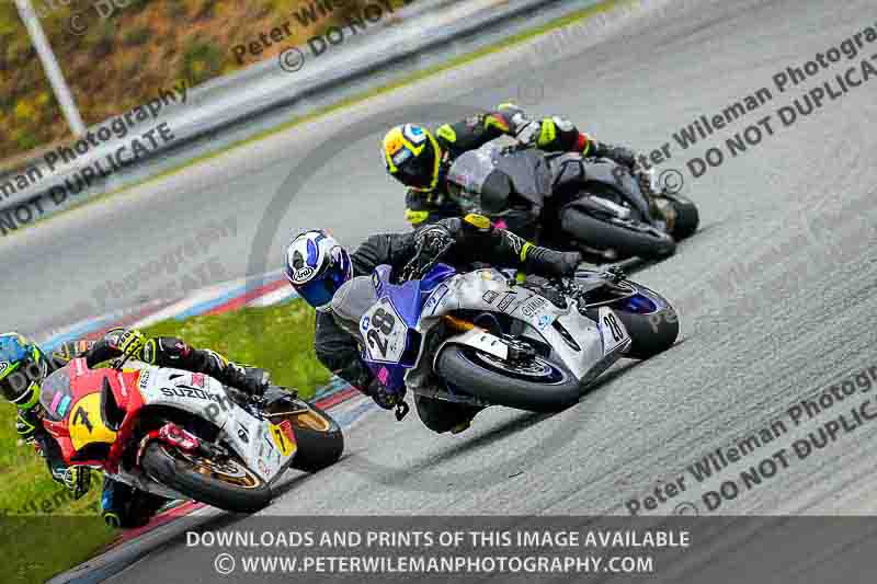 Brno;event digital images;motorbikes;no limits;peter wileman photography;trackday;trackday digital images